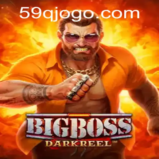 BigBoss: Descubra o Jogo Inovador Relacionado ao Mistério do 59Q.COM