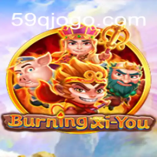 Descobrindo BurningXiYou: Uma Jornada Épica de Aventura e Estratégia
