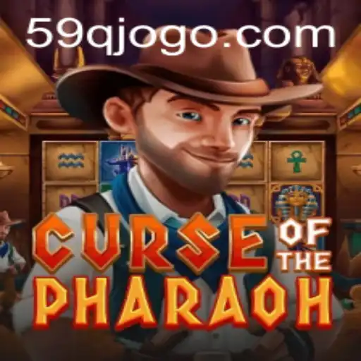 Explorando o Mundo Fascinante de CurseofthePharaoh