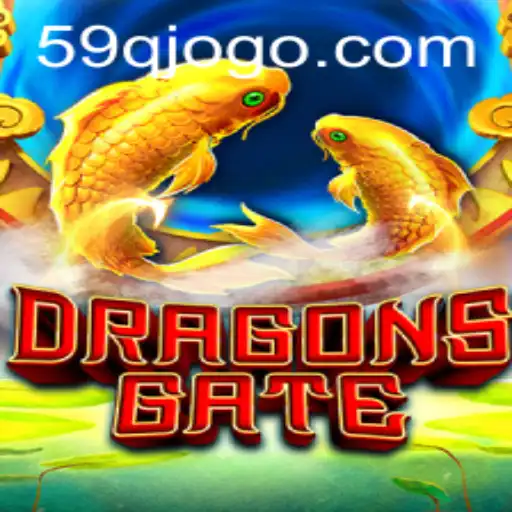 Descubra o Mundo de DragonsGate: Aventuras e Estratégia