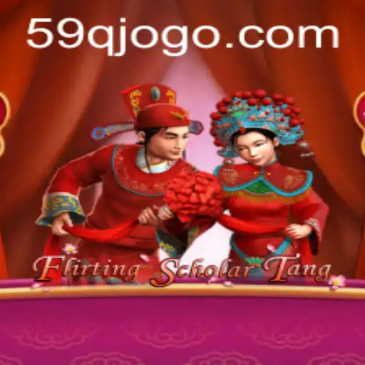 Explorando o Fascinante Mundo de Flirting Scholar Tang - Uma Análise do Jogo