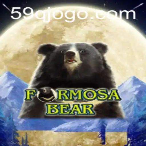 Explorando o Mundo de FormosaBear: Um Mergulho na Aventura