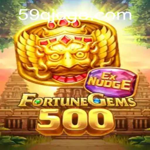 Explorando o Universo de FortuneGems500: Descrição, Introdução e Regras do Jogo