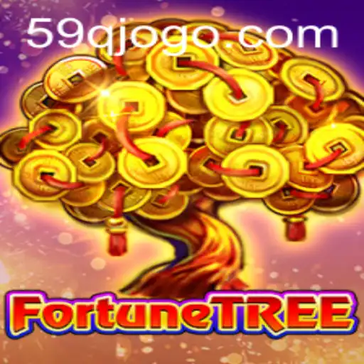 Explorando FortuneTree: Um Mergulho nas Aventuras de 59Q.COM