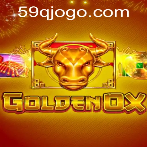 Explorando GoldenOx: Uma Jornada Fascinante no Mundo dos Jogos Online