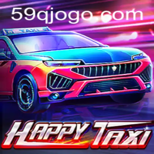 Descubra o Mundo Fascinante de HappyTaxi