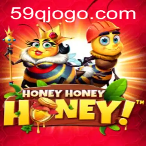 Explorando o Mundo do Jogo HoneyHoneyHoney e Sua Conexão com 59Q.COM