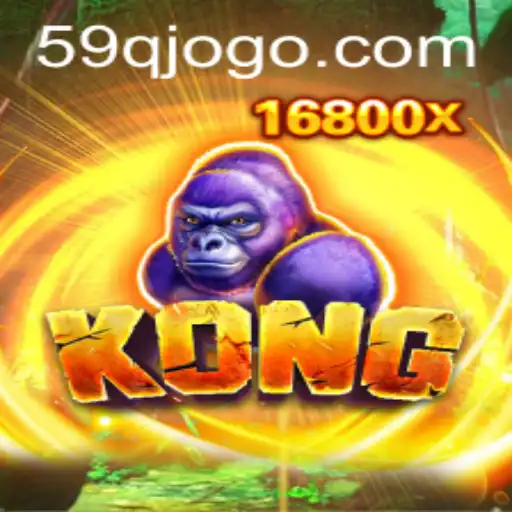 Explorando o Mundo de Kong e a Relevância de 59Q.COM