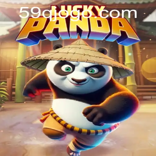 Explorando LuckyPanda: Um Guia Completo para o Jogo de Azar do Momento