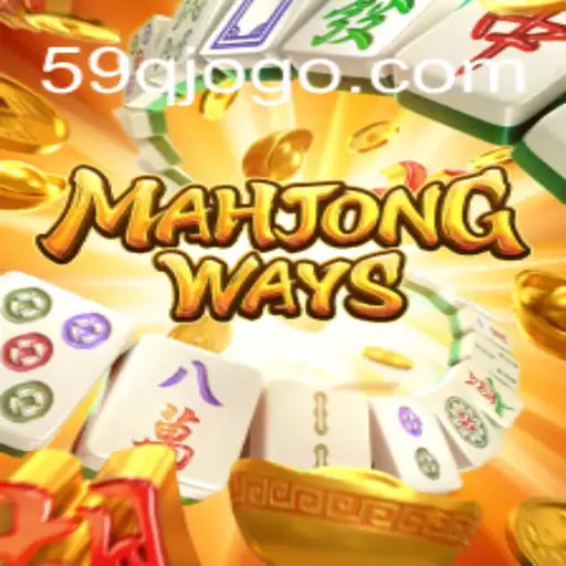 Descubra os Segredos de MahjongWays: Um Guia Completo