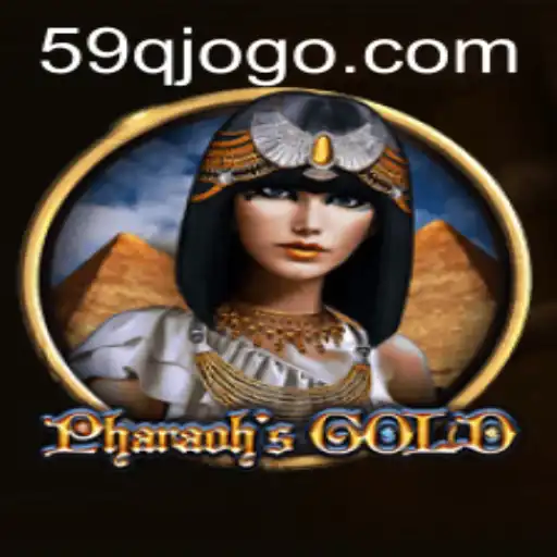 PharaohsGold: Descubra o Fascinante Mundo dos Antigos Tesouros