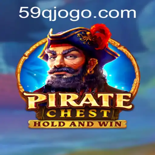 Descubra a Aventura de PirateChest: O Jogo de Estratégia de Tesouros Escondidos
