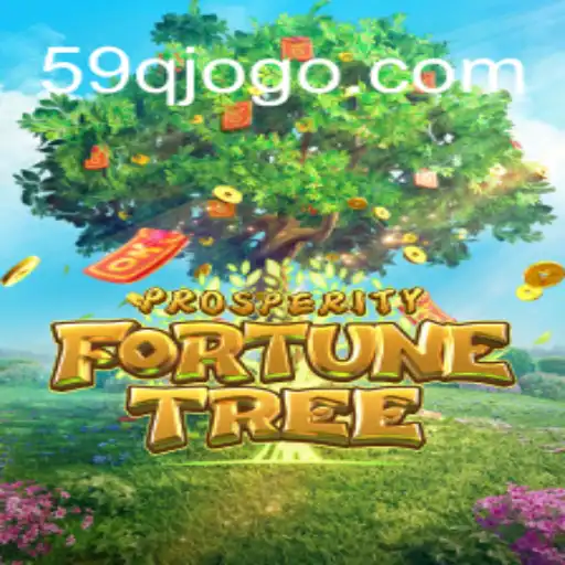 Descubra o Jogo Empolgante ProsperityFortuneTree: Diversão e Estratégia