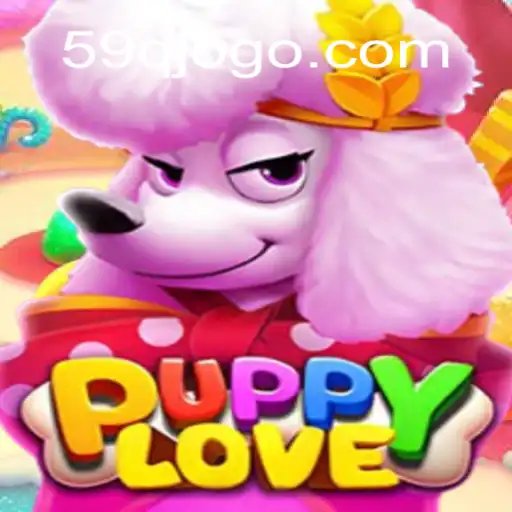 Explorando PuppyLove: Um Guia Completo para o Novo Jogo Sensação da 59Q.COM