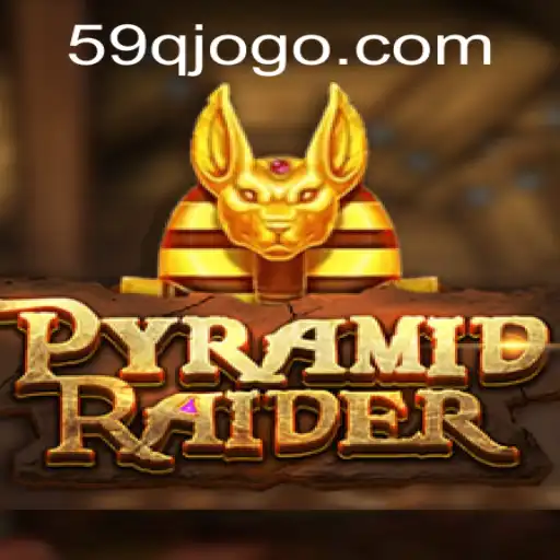 Explorando a Aventura de PyramidRaider