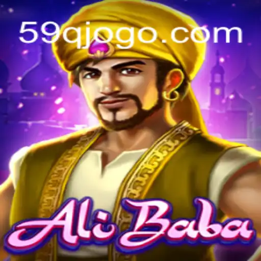 Explorando o Fascinante Mundo do Jogo AliBaba