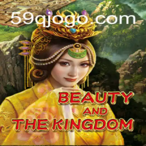 Uma Jornada Através de BeautyAndTheKingdom - O Novo Horizonte do Entretenimento Virtual