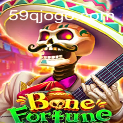 Descubra o Fascinante Mundo de BoneFortune: Um Jogo de Estratégia Contemporâneo