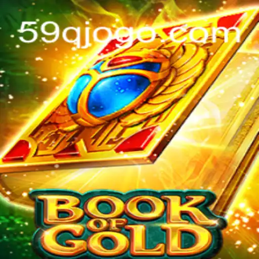 Descubra o Fascinante Mundo de 'BookofGold'