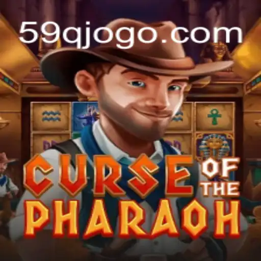 Explorando o Mundo Fascinante de CurseofthePharaoh