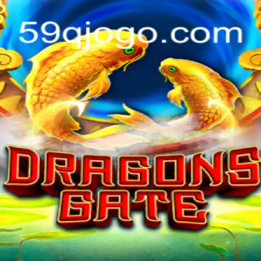 Descubra o Mundo de DragonsGate: Aventuras e Estratégia