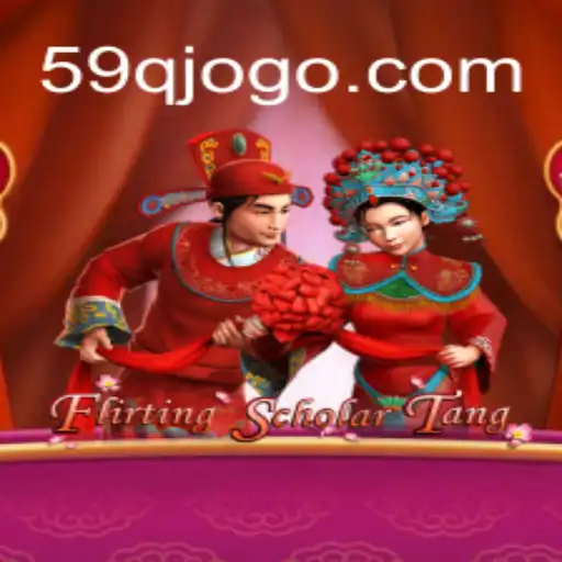 Explorando o Fascinante Mundo de Flirting Scholar Tang - Uma Análise do Jogo