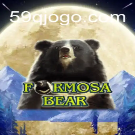 Explorando o Mundo de FormosaBear: Um Mergulho na Aventura
