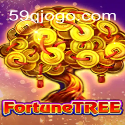 Explorando FortuneTree: Um Mergulho nas Aventuras de 59Q.COM