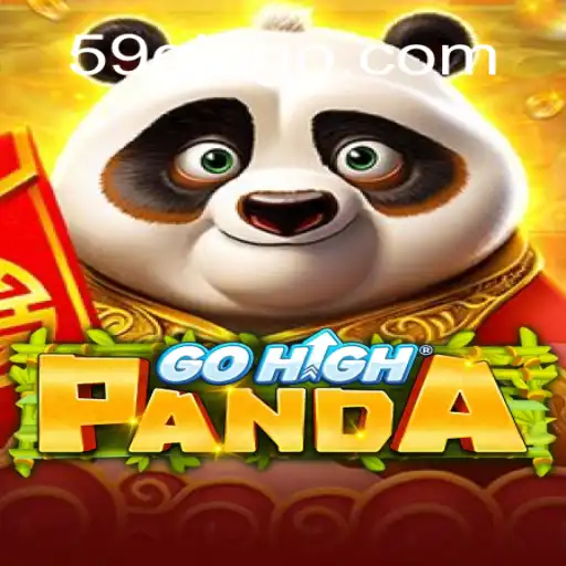 Descubra o Fascinante Mundo de GoHighPanda: O Jogo que Conquistou 59Q.COM