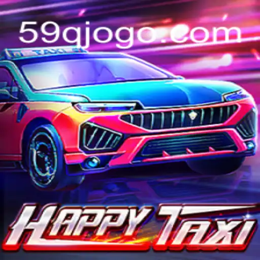 Descubra o Mundo Fascinante de HappyTaxi