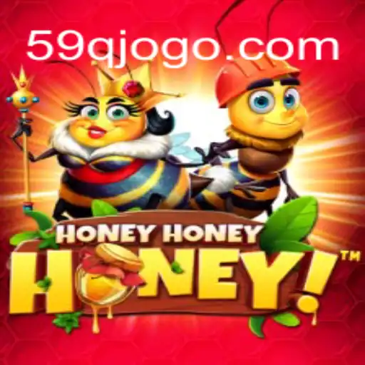 Explorando o Mundo do Jogo HoneyHoneyHoney e Sua Conexão com 59Q.COM