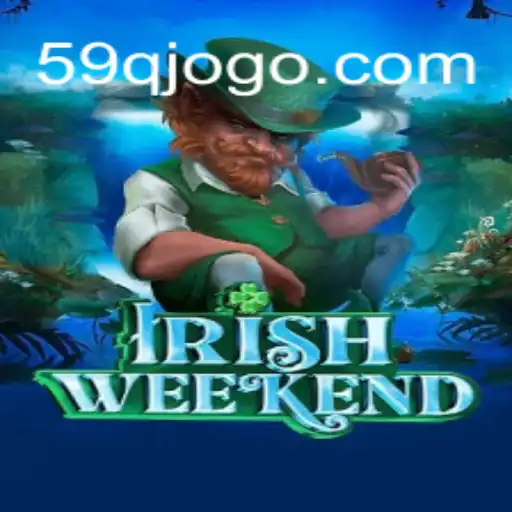 Descubra o Encantador Jogo IrishWeekend