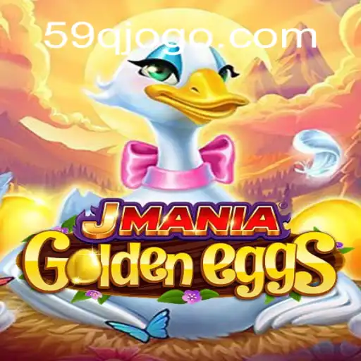 Explore o Mundo de JManiaGoldenEggs: Um Império de Aventuras e Desafios