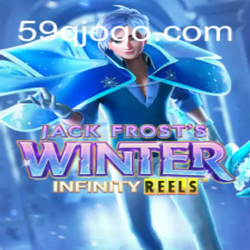 Explorando o Mundo Mágico de JackFrostsWinter