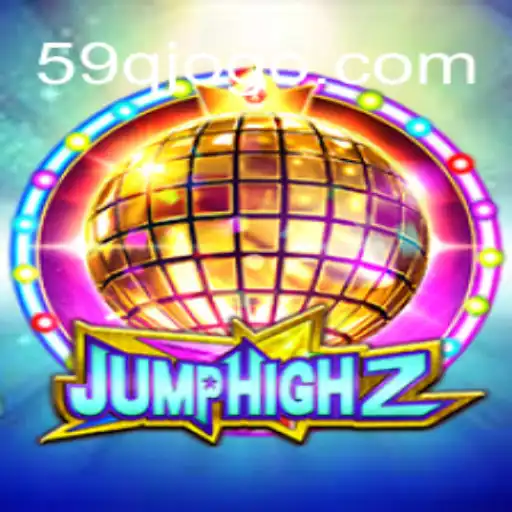 Explorando JumpHigh2 - Um Guia Completo com 59Q.COM