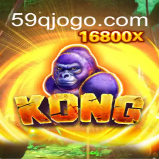 Explorando o Mundo de Kong e a Relevância de 59Q.COM