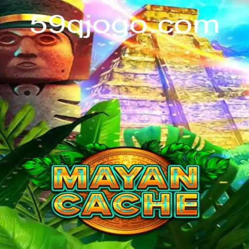 Descubra as Aventuras de MayanCache: Um Mergulho Profundo no Mundo Antigo