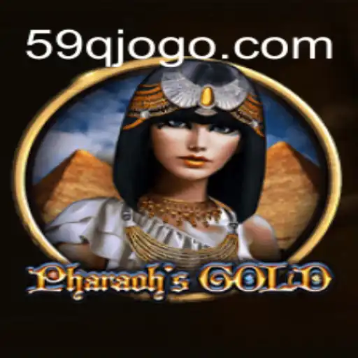 PharaohsGold: Descubra o Fascinante Mundo dos Antigos Tesouros