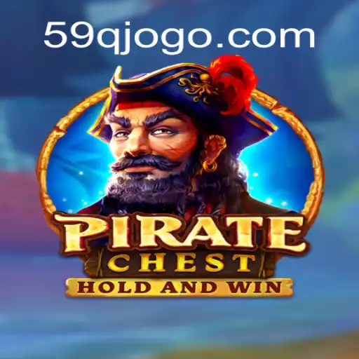 Descubra a Aventura de PirateChest: O Jogo de Estratégia de Tesouros Escondidos