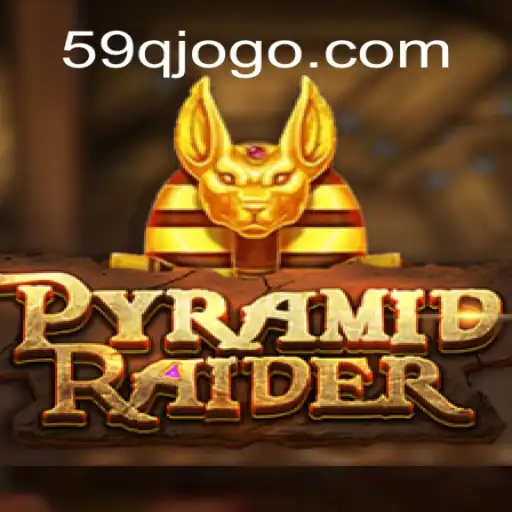 Explorando a Aventura de PyramidRaider