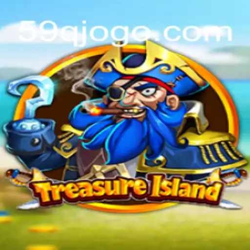 Descubra os Segredos de TreasureIsland: O Jogo que Conquista Aventureiros