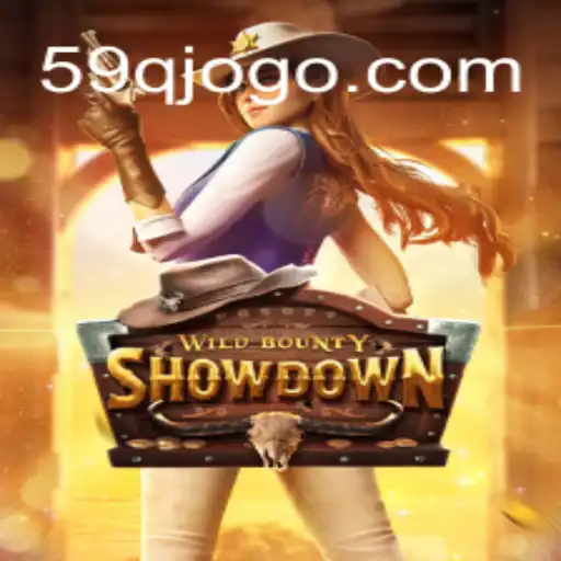 Explorando o Fascinante Jogo WildBountyShowdown