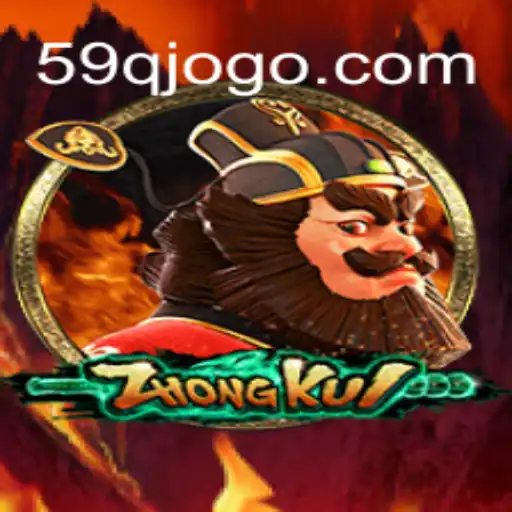 Explorando o Fascinante Jogo ZhongKui