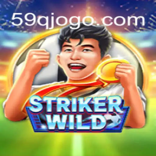 StrikerWILD: Explorando o Mundo Veloz e Estratégico do Novo Jogo Online