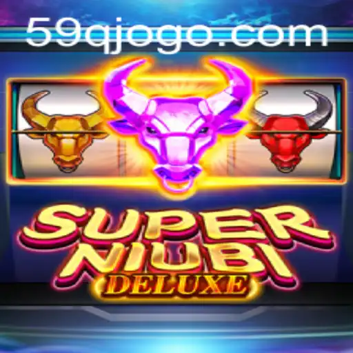 Descubra o Mundo Empolgante de SuperNiubiDeluxe: O Jogo Destacado de 59Q.COM