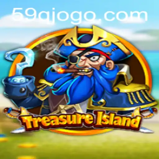Descubra os Segredos de TreasureIsland: O Jogo que Conquista Aventureiros