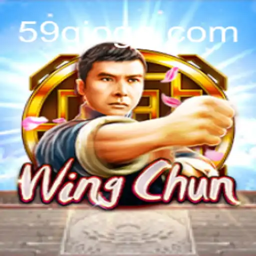 WingChun: Descubra o Desafio Único do Novo Jogo da 59Q.COM