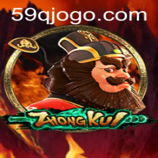Explorando o Fascinante Jogo ZhongKui